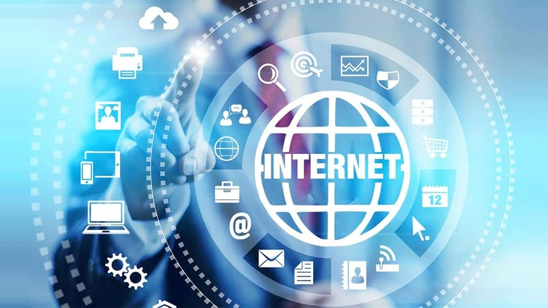 Hosting Services