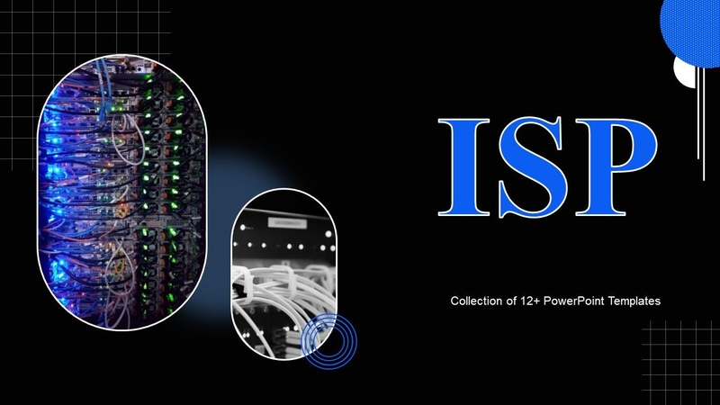 ADSL Services
